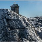 Neulich auf dem Brocken