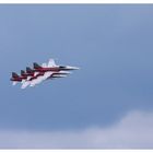 Neulich bei der AIRPOWER (3)