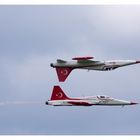 Neulich bei der Airpower (7)