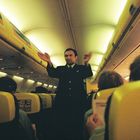 Neulich bei Ryan Air - Reload -