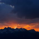 neulich im Ötztal