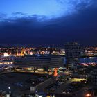 Neulich im Riesenrad