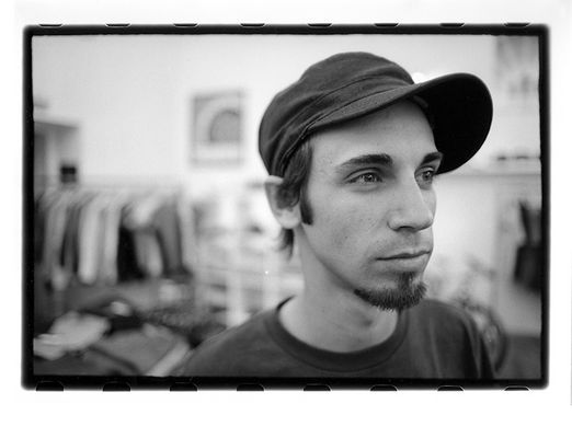 neulich im skateshop 2