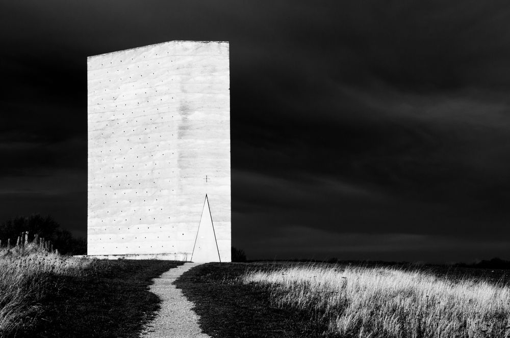 neulich in der eifel