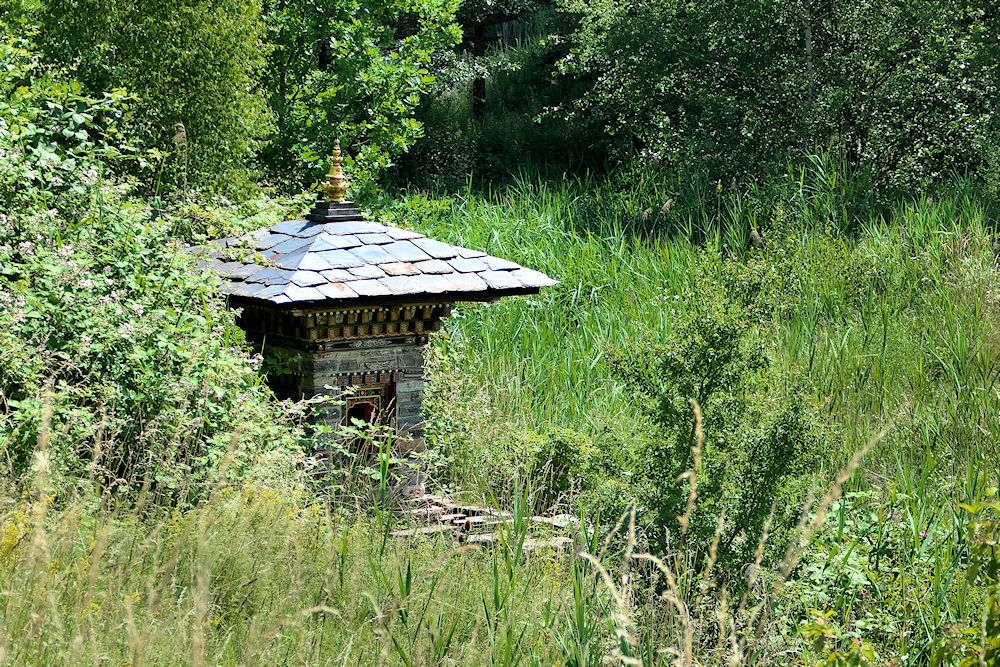 Neulich in Fränkisch Asien (09)