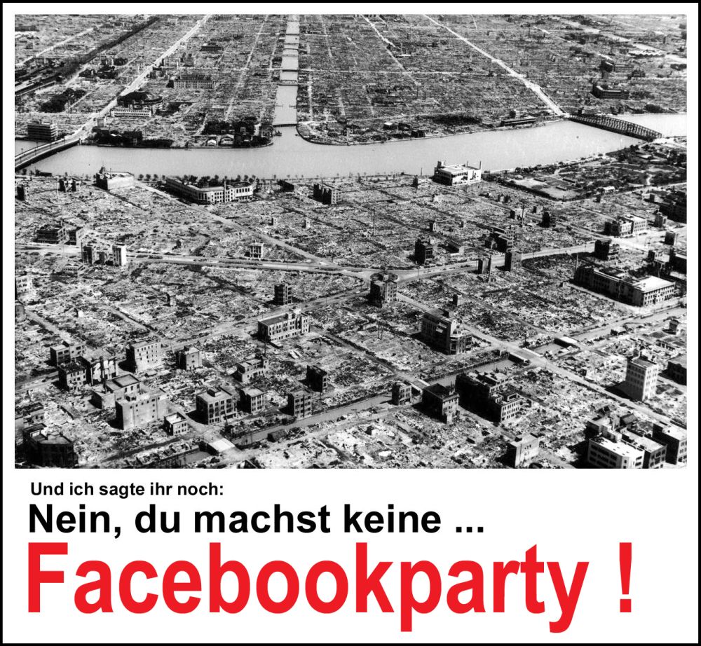Englisch Lernen Mit Humor Triskel Verlag