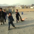 Neulich in Kabul 2