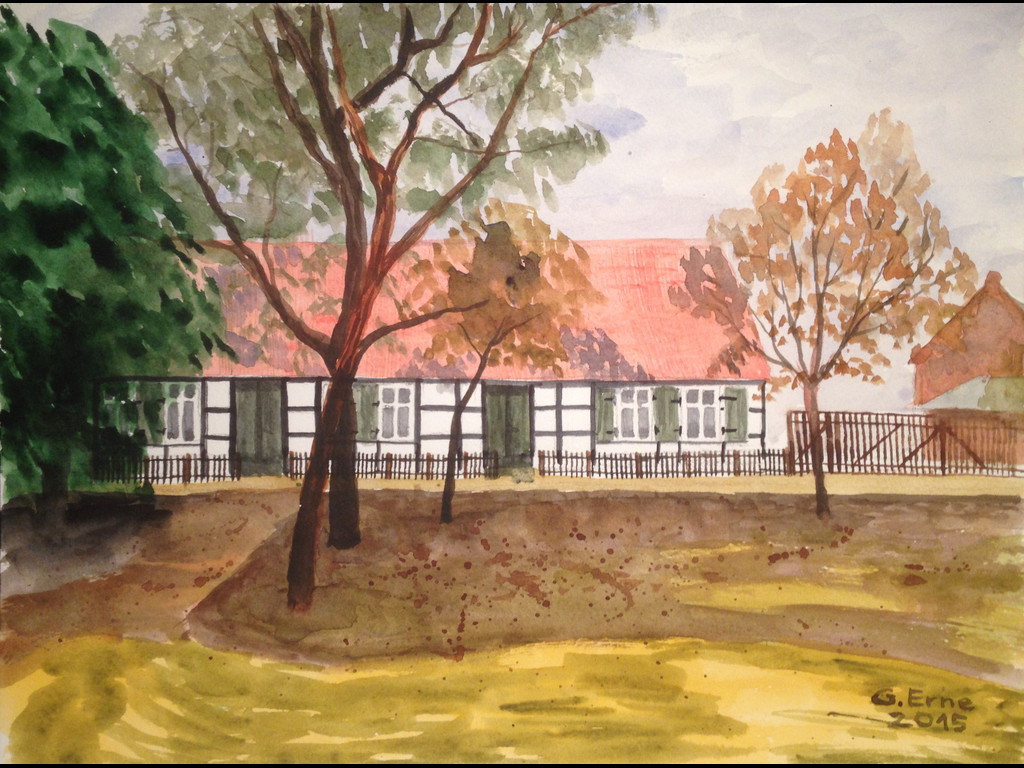Neulietzegöricke