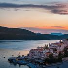 Neum