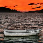 Neum2