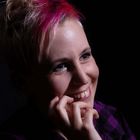 User Profile Photo