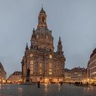 Neumarkt Dresden