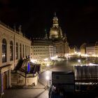 Neumarkt (Dresden)