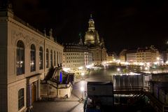 Neumarkt (Dresden)