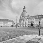 Neumarkt Dresden