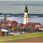 Neumarkt-St.Veit