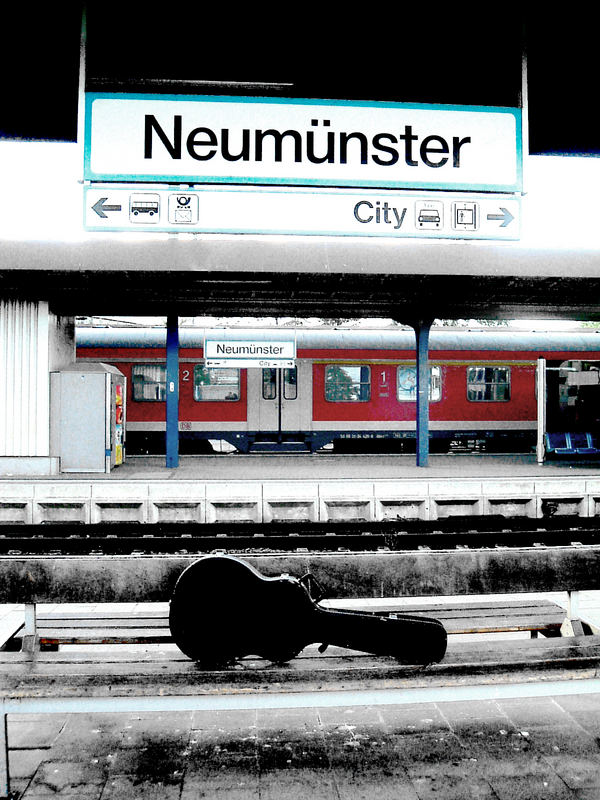 neumünster rock city!
