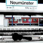 neumünster rock city!