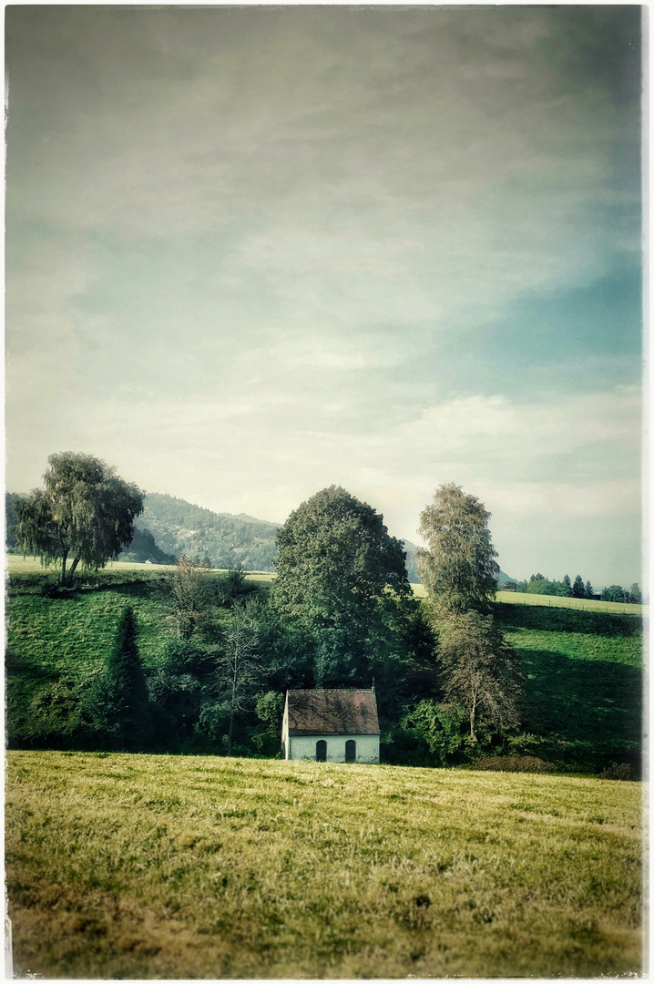 neun-geschwister-kapelle