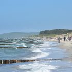 Neundorfer Strand