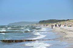 Neundorfer Strand