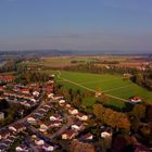 Neuötting, 360° Panorama