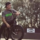 Neuroma Bmx