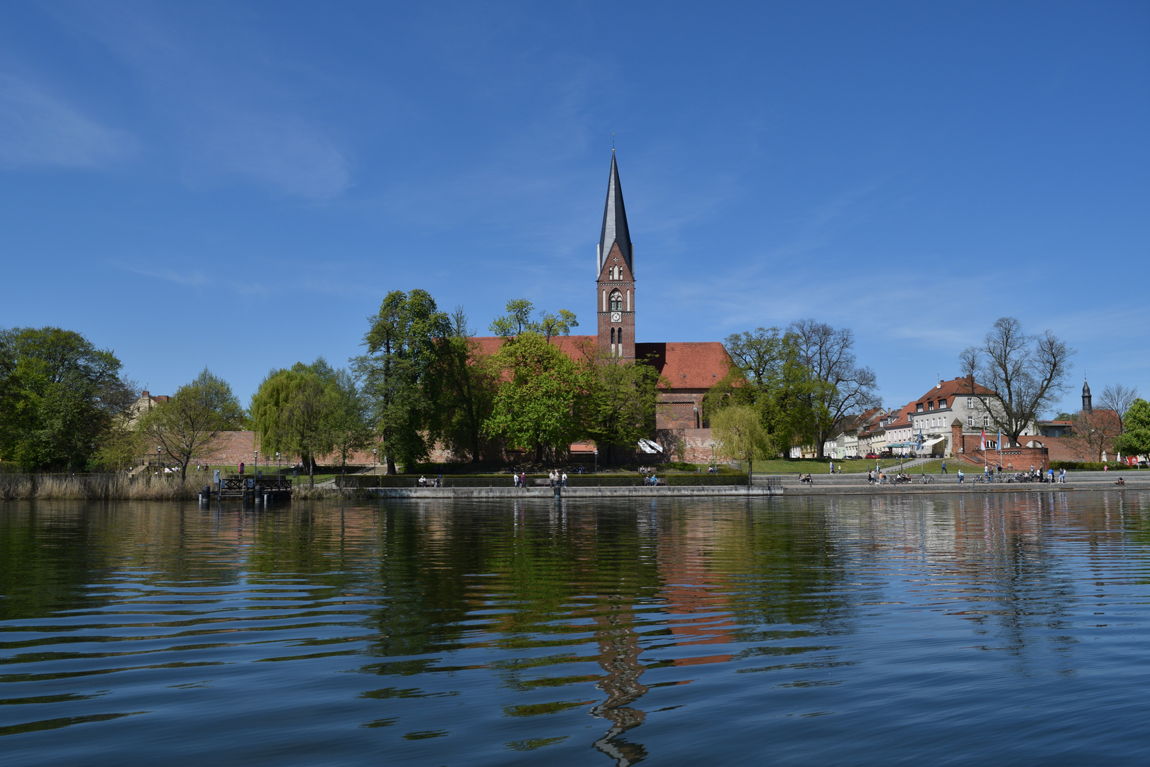 Neuruppin