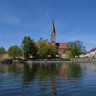 Neuruppin