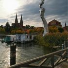 Neuruppin