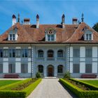 Neuschloss Oberdiessbach