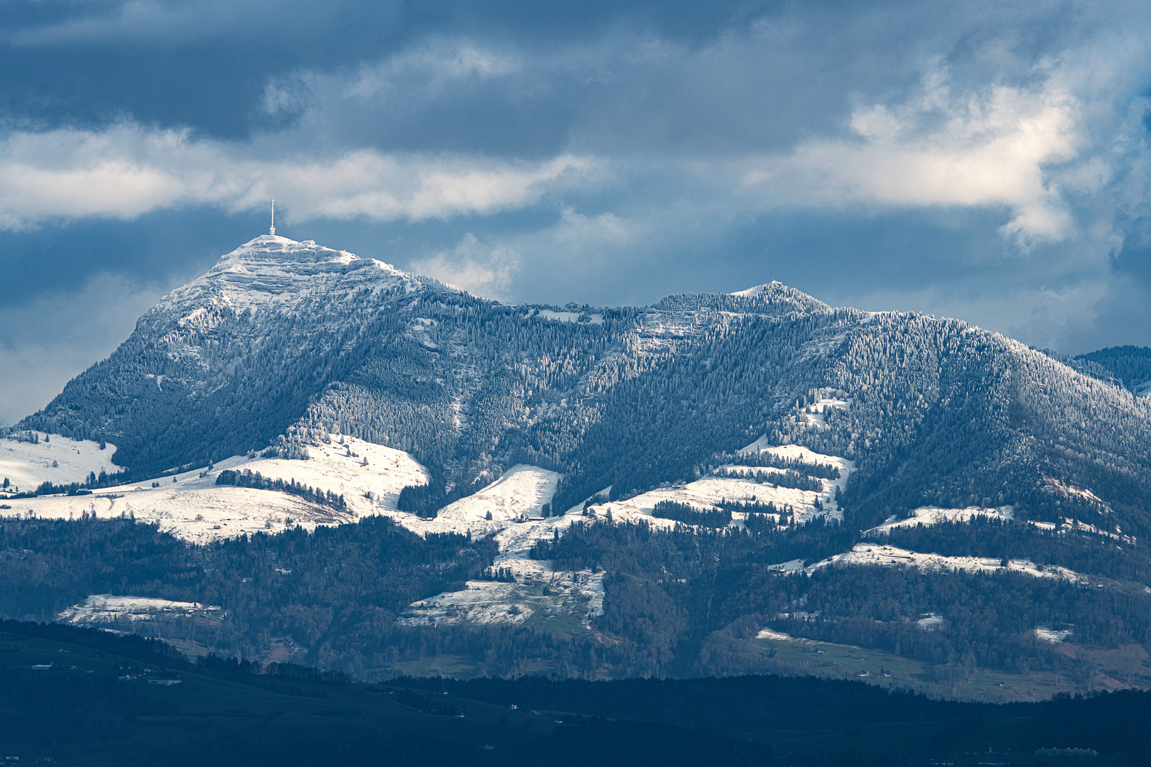 Neuschnee_auf_Rigi_4078