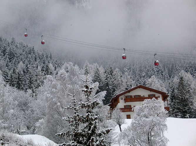 neuschnee_dolomiten