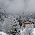 neuschnee_dolomiten