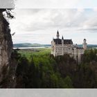 Neuschwanstein 