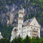 Neuschwanstein 1