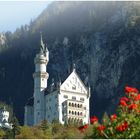 Neuschwanstein