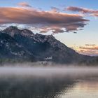 Neuschwanstein