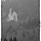 neuschwanstein