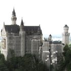 Neuschwanstein