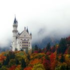 Neuschwanstein 2