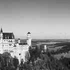 Neuschwanstein