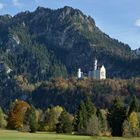 NeuSchwanstein