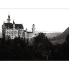 Neuschwanstein