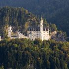 Neuschwanstein