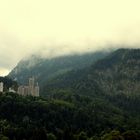 Neuschwanstein