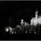 Neuschwanstein