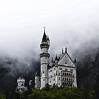 Neuschwanstein