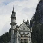 Neuschwanstein