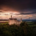 [neuschwanstein...]